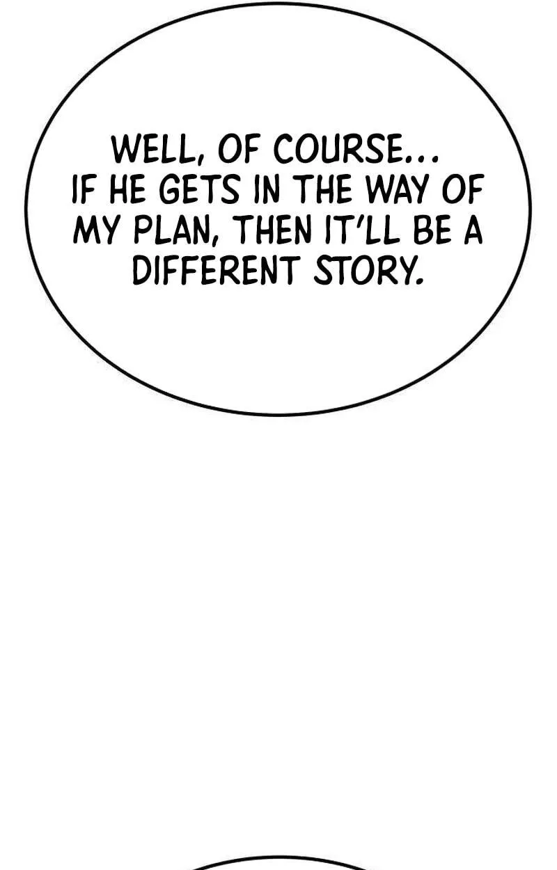 Read Corporate Punch chapter 22 image 200 on Lezhin