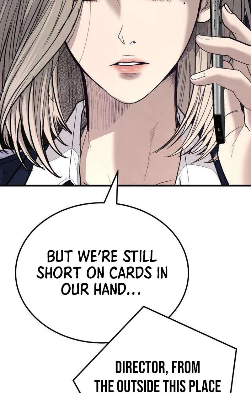 Read Corporate Punch chapter 22 image 202 on Lezhin
