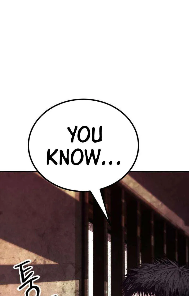 Read Corporate Punch chapter 22 image 204 on Lezhin
