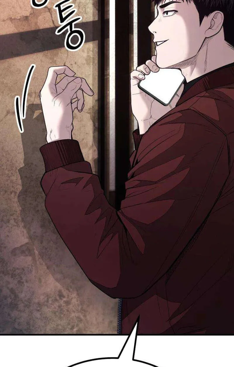 Read Corporate Punch chapter 22 image 205 on Lezhin