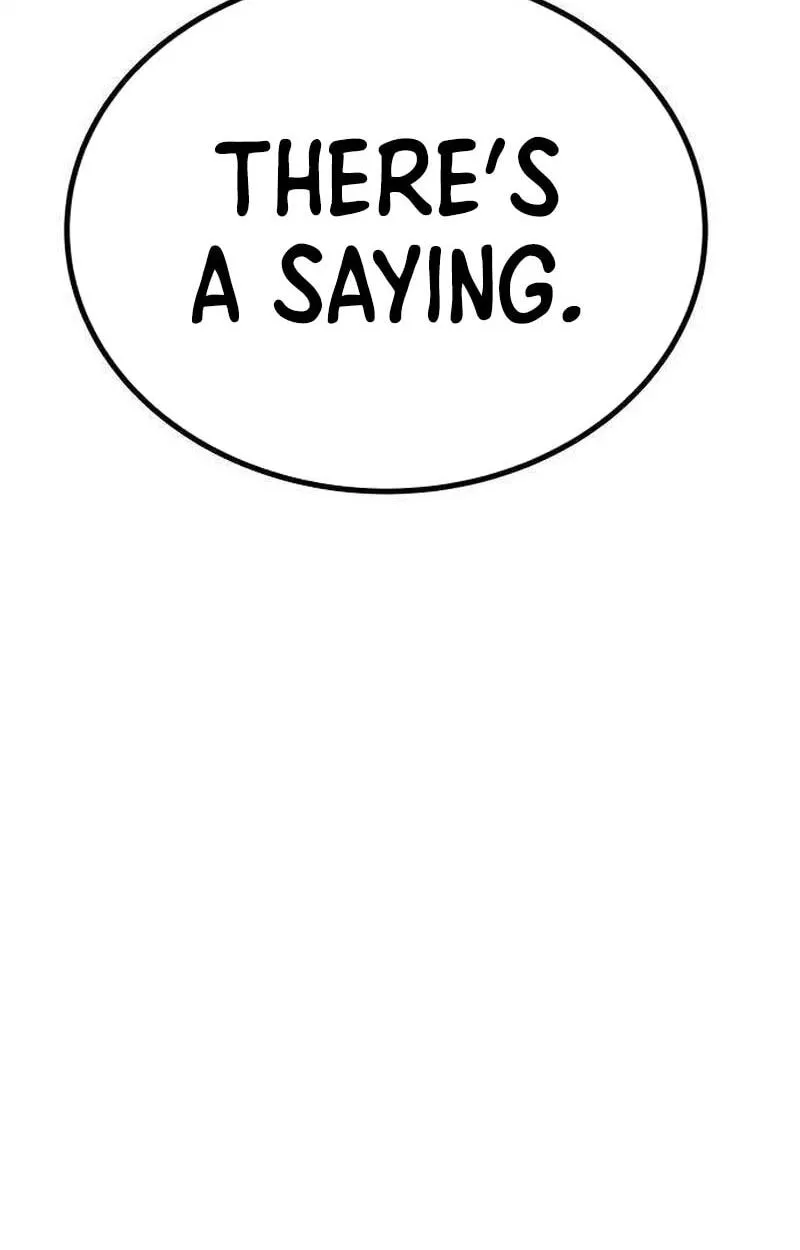Read Corporate Punch chapter 22 image 206 on Lezhin