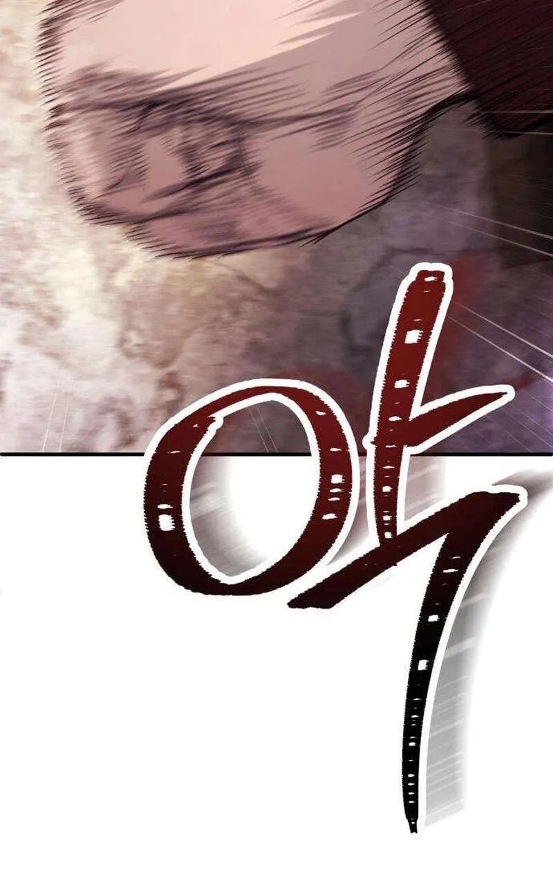 Read Corporate Punch chapter 22 image 208 on Lezhin