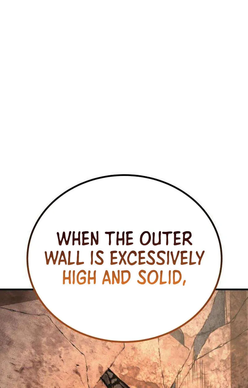 Read Corporate Punch chapter 22 image 211 on Lezhin