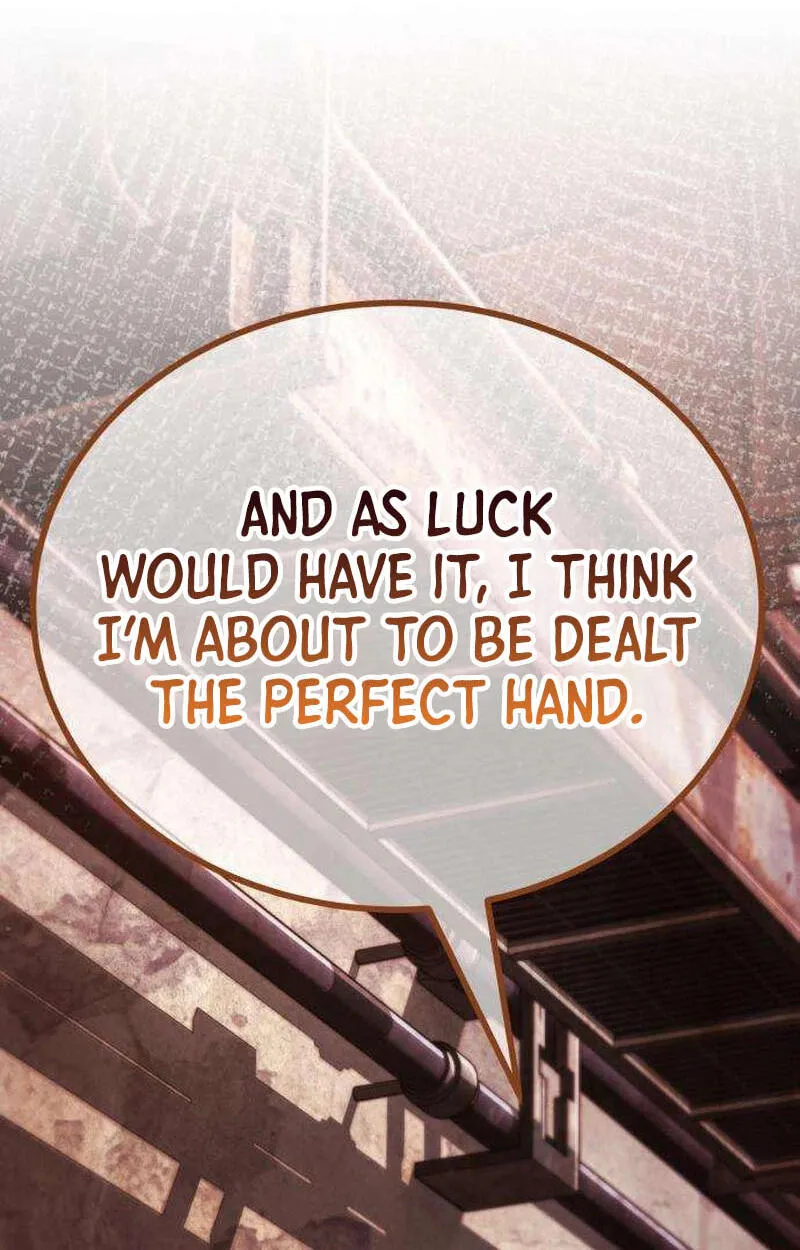 Read Corporate Punch chapter 22 image 214 on Lezhin