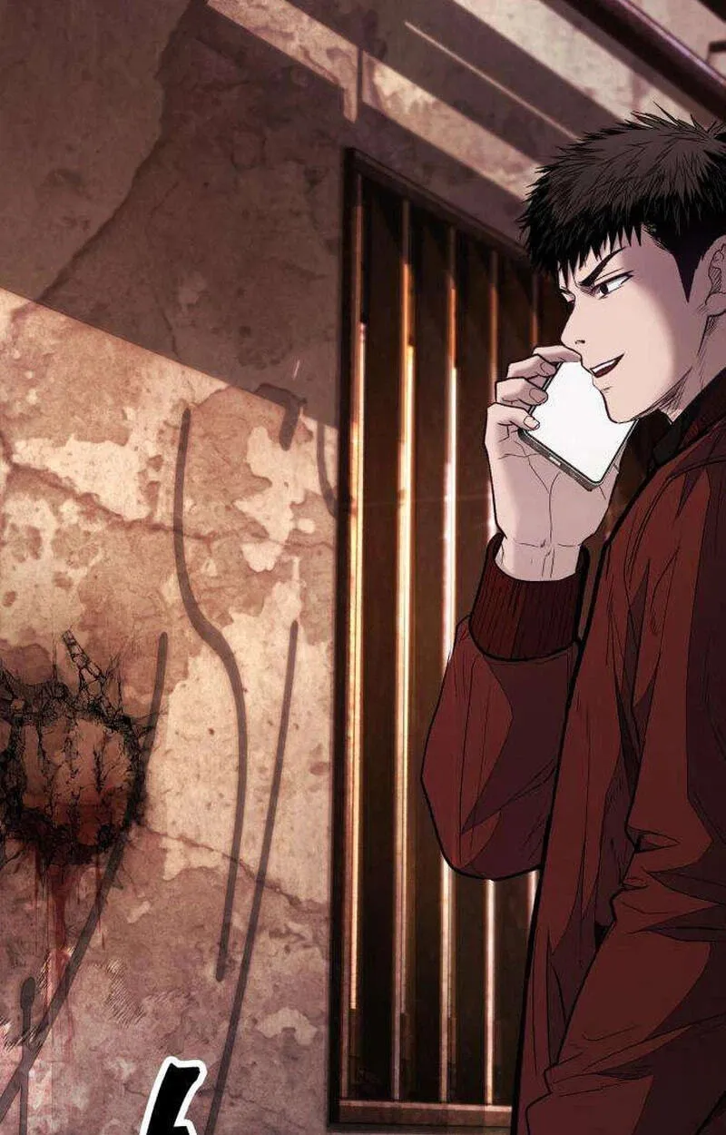 Read Corporate Punch chapter 22 image 215 on Lezhin