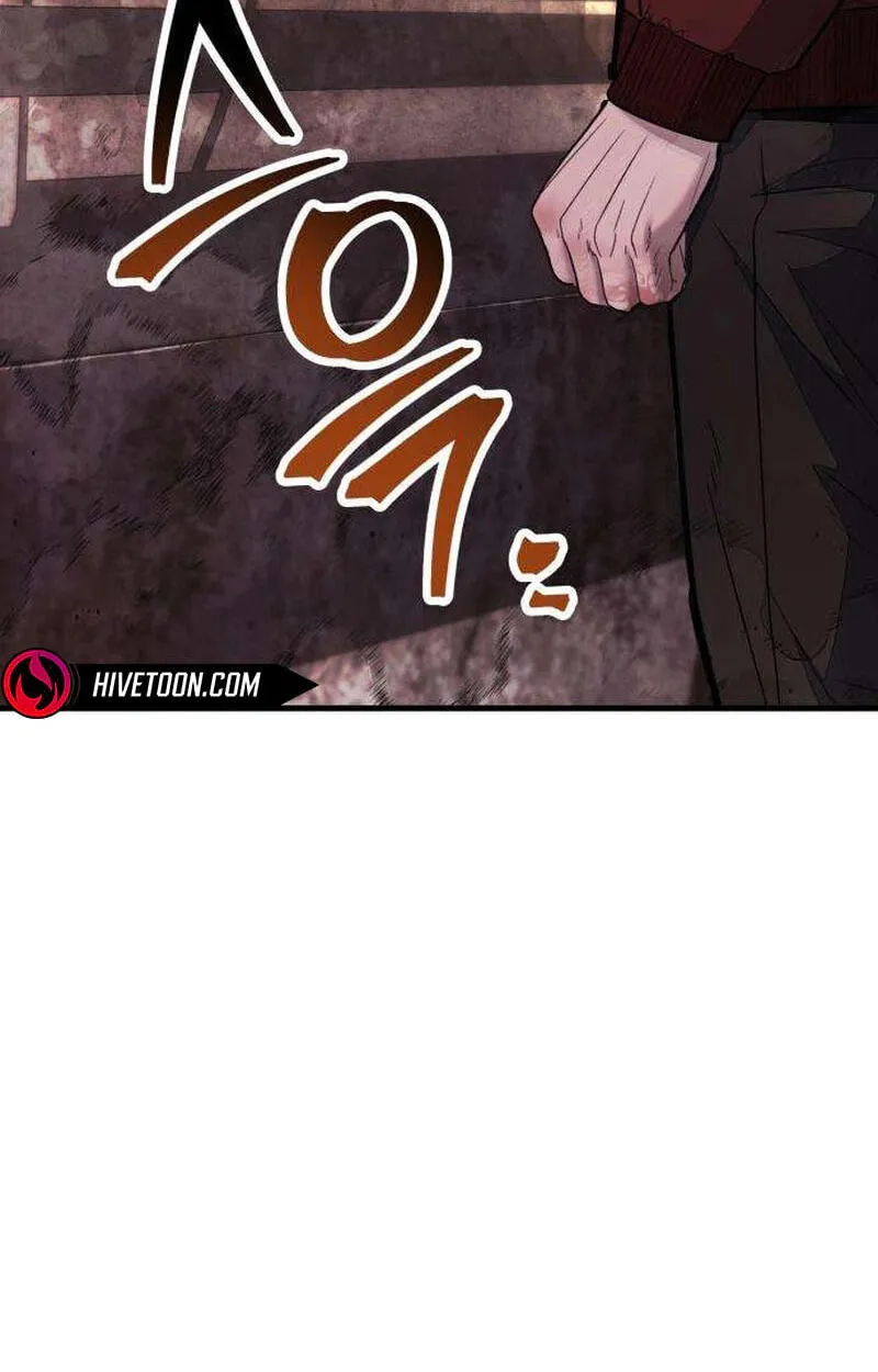 Read Corporate Punch chapter 22 image 216 on Lezhin