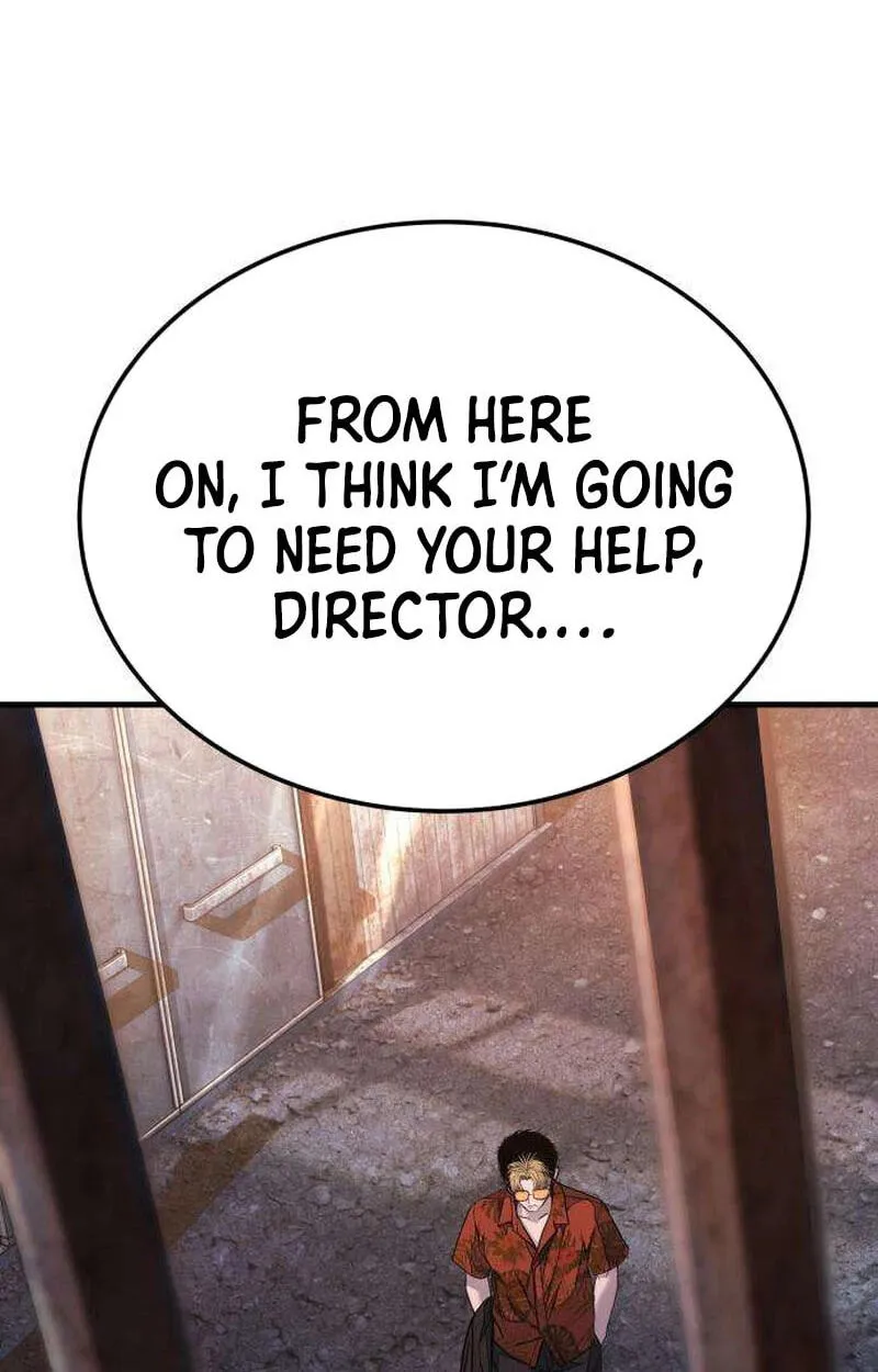 Read Corporate Punch chapter 22 image 217 on Lezhin