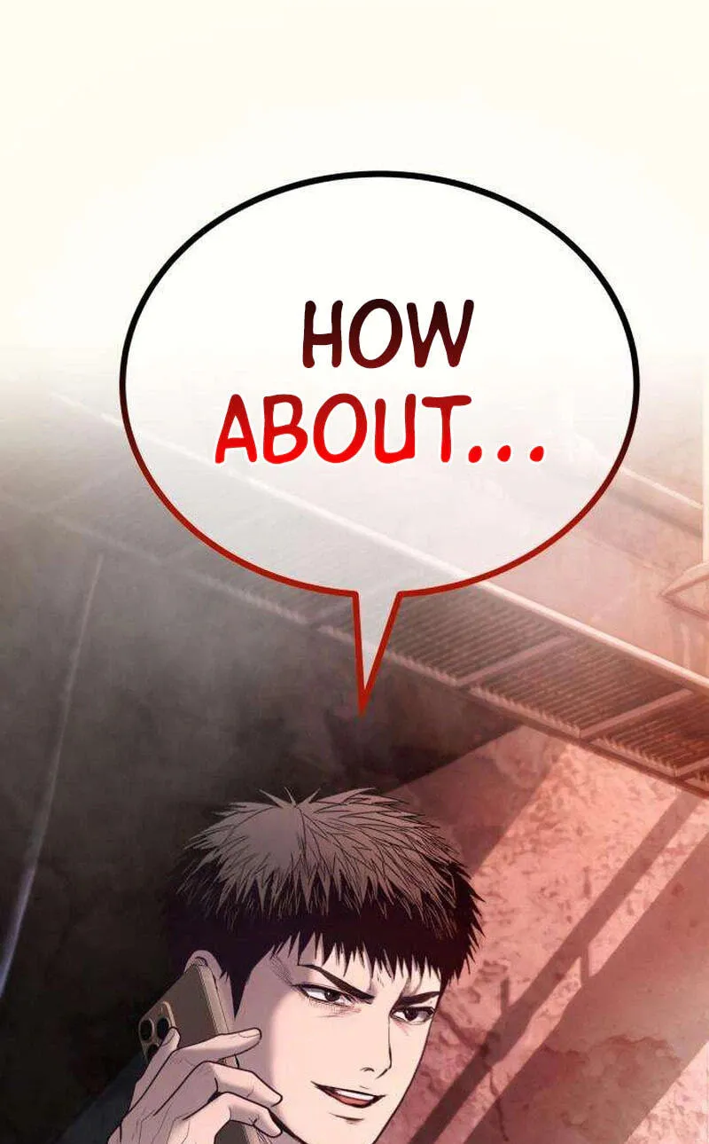 Read Corporate Punch chapter 22 image 219 on Lezhin