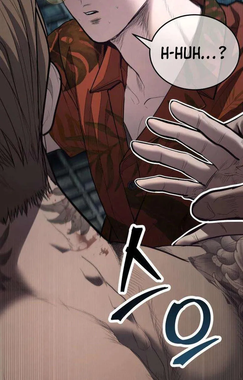 Read Corporate Punch chapter 22 image 22 on Lezhin