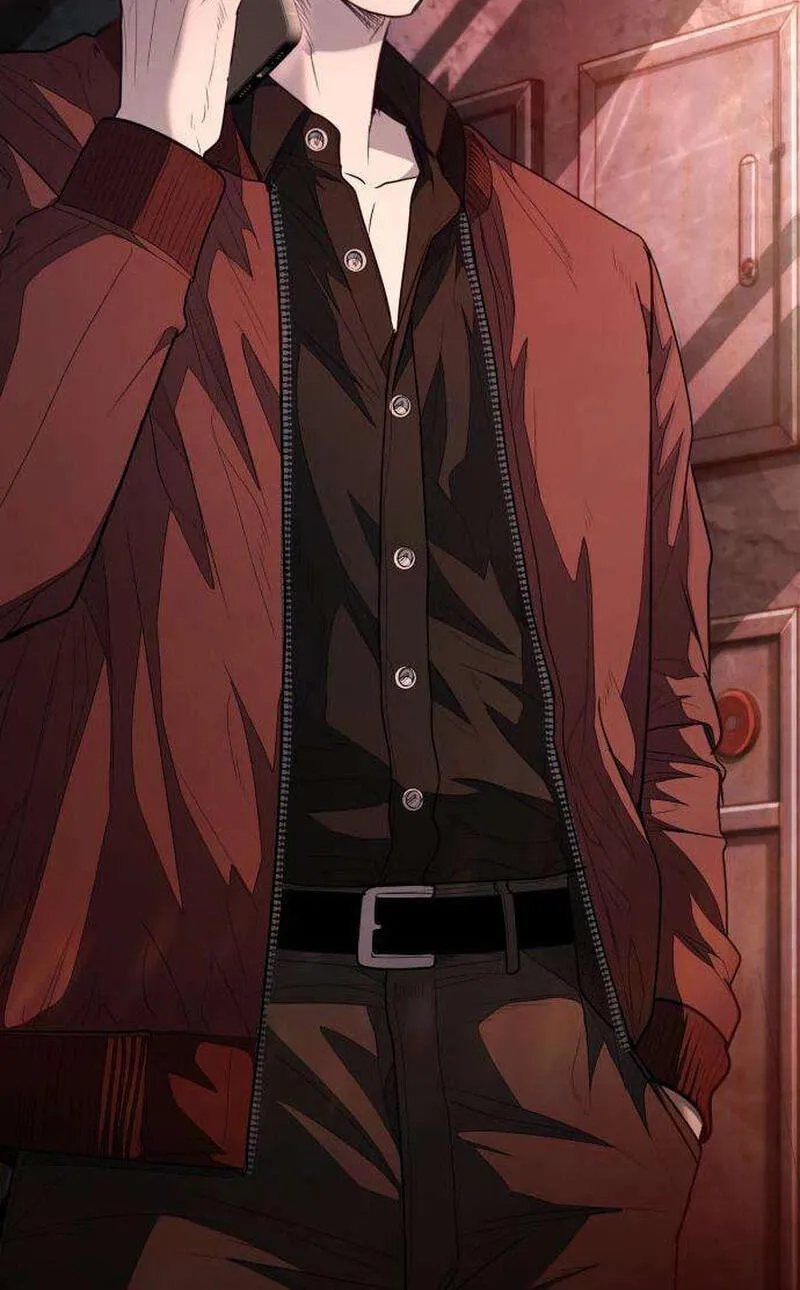 Read Corporate Punch chapter 22 image 220 on Lezhin