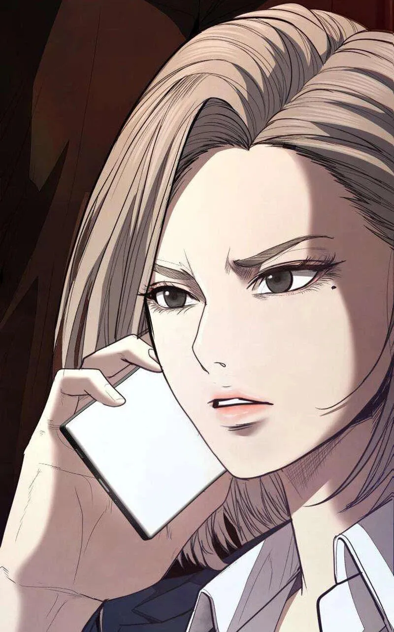 Read Corporate Punch chapter 22 image 221 on Lezhin