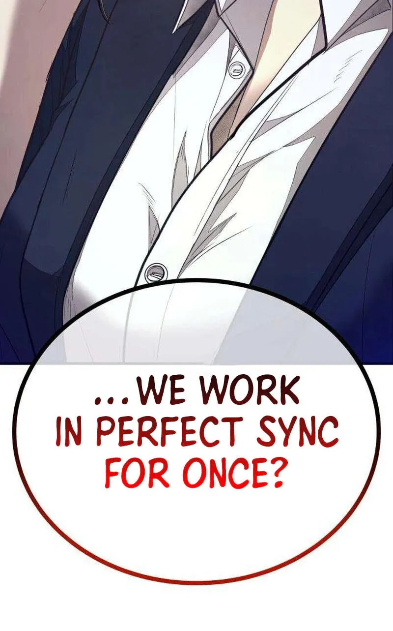Read Corporate Punch chapter 22 image 222 on Lezhin