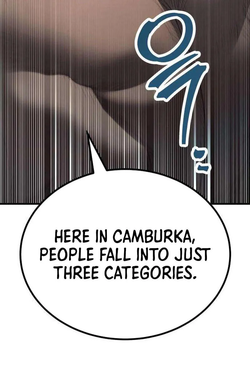 Read Corporate Punch chapter 22 image 23 on Lezhin
