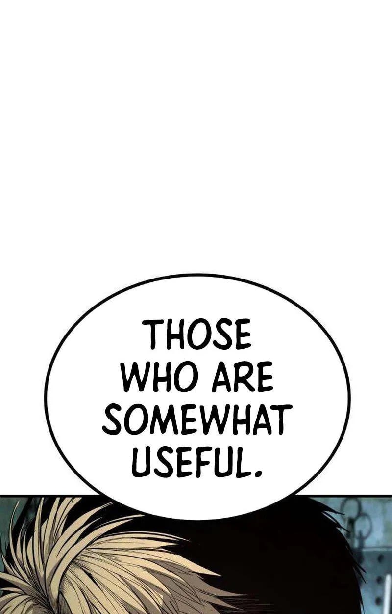 Read Corporate Punch chapter 22 image 26 on Lezhin