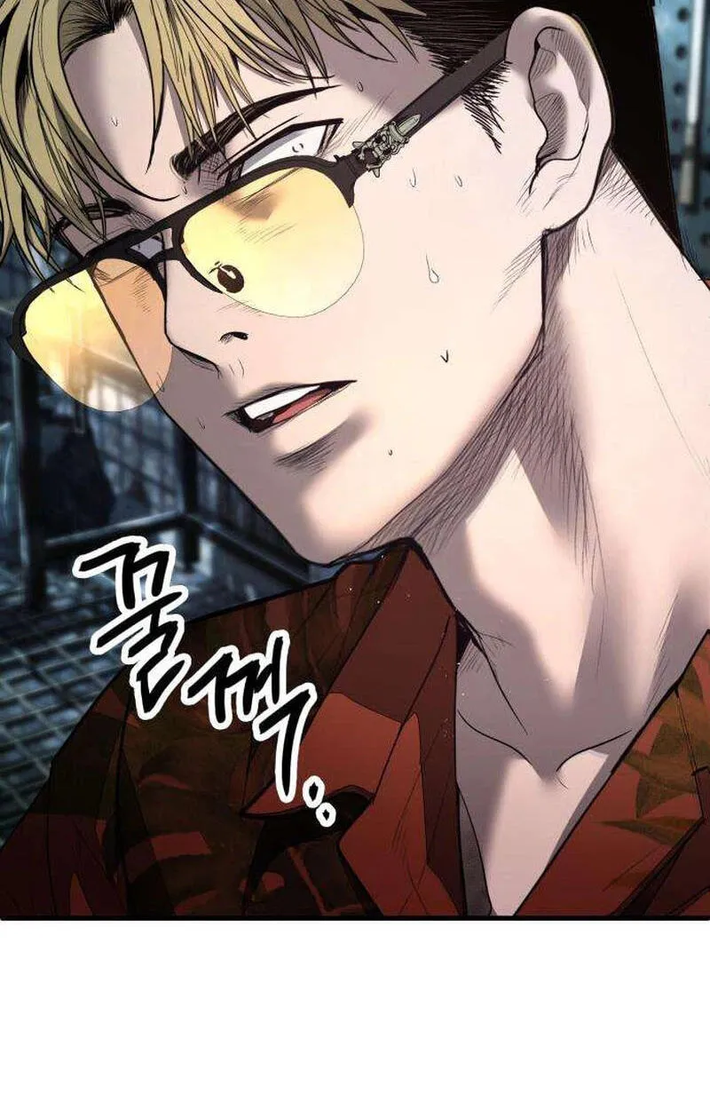 Read Corporate Punch chapter 22 image 27 on Lezhin