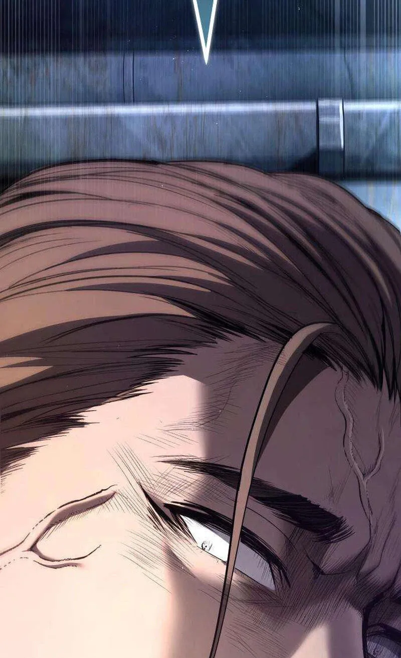 Read Corporate Punch chapter 22 image 29 on Lezhin