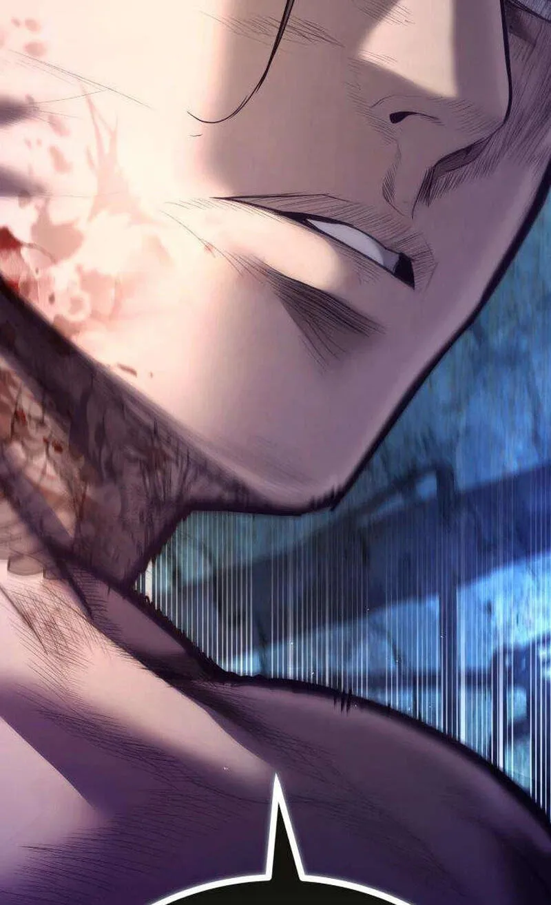 Read Corporate Punch chapter 22 image 30 on Lezhin