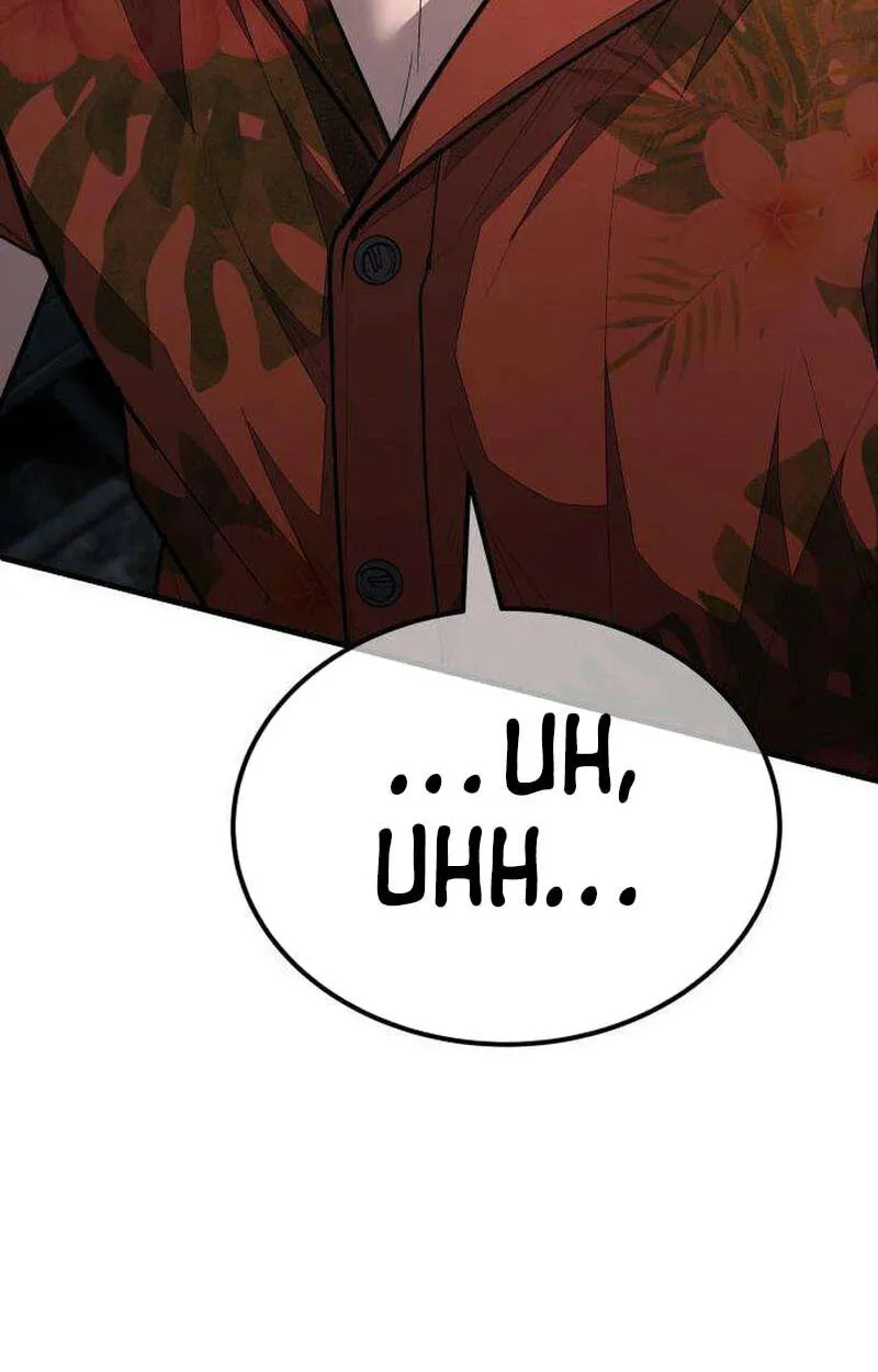 Read Corporate Punch chapter 22 image 34 on Lezhin