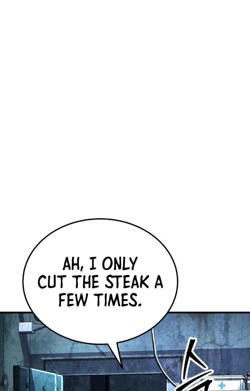 Read Corporate Punch chapter 22 image 35 on Lezhin