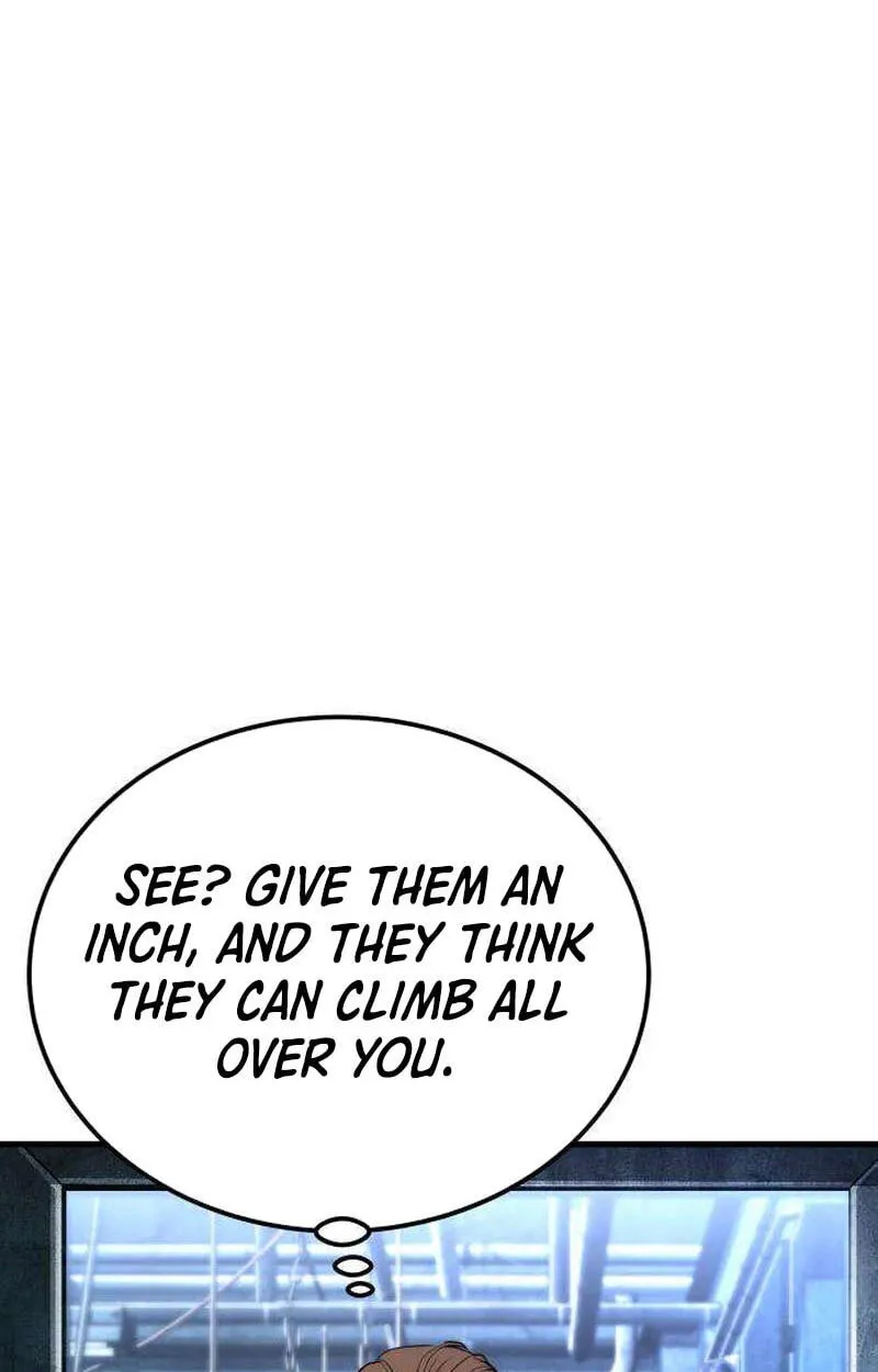 Read Corporate Punch chapter 22 image 37 on Lezhin