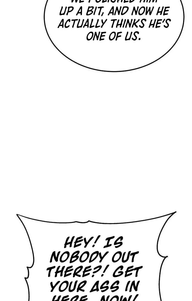 Read Corporate Punch chapter 22 image 39 on Lezhin