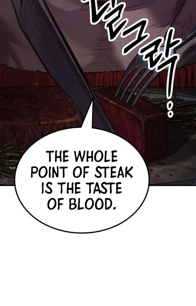 Read Corporate Punch chapter 22 image 4 on Lezhin