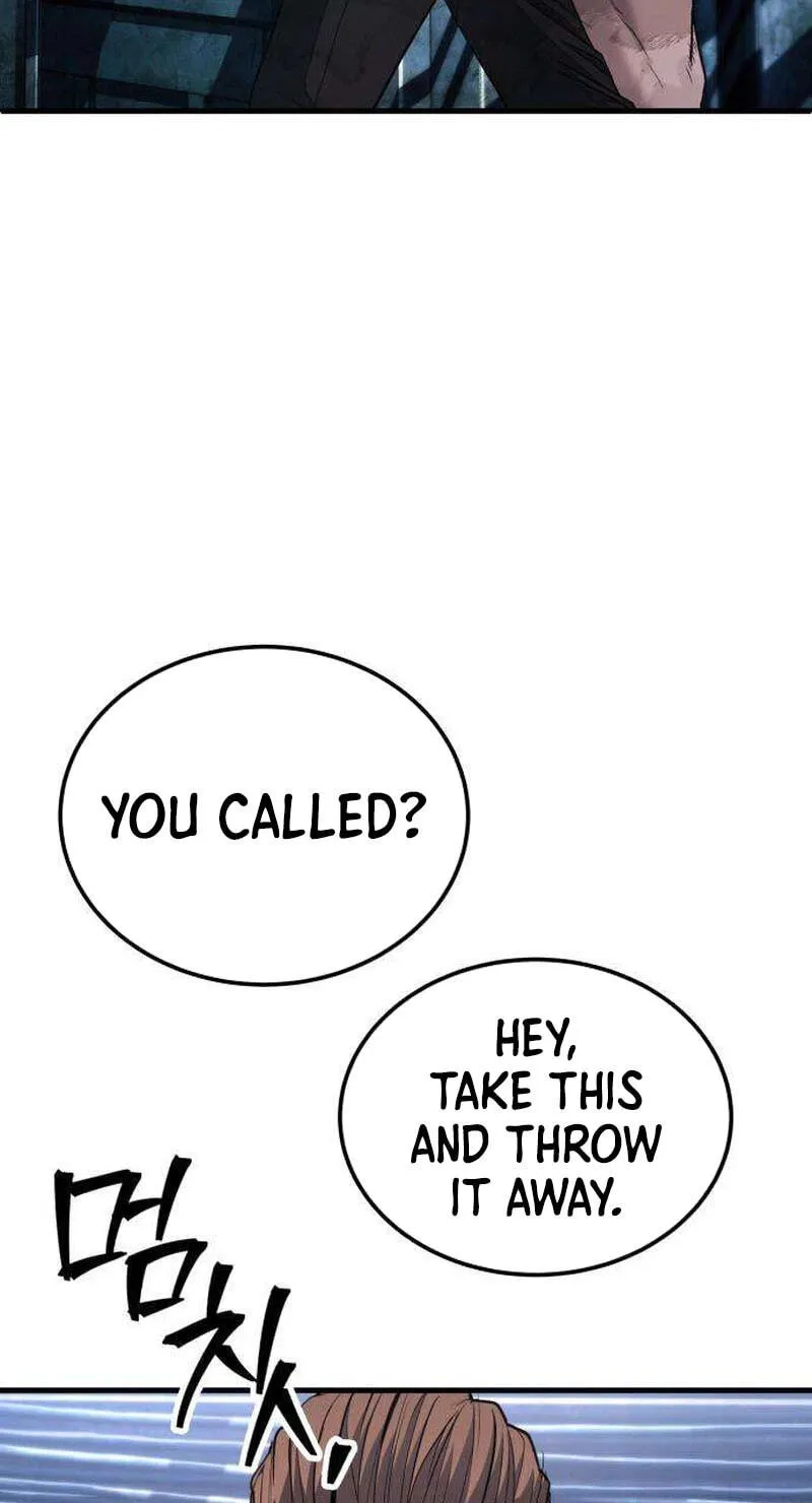 Read Corporate Punch chapter 22 image 41 on Lezhin