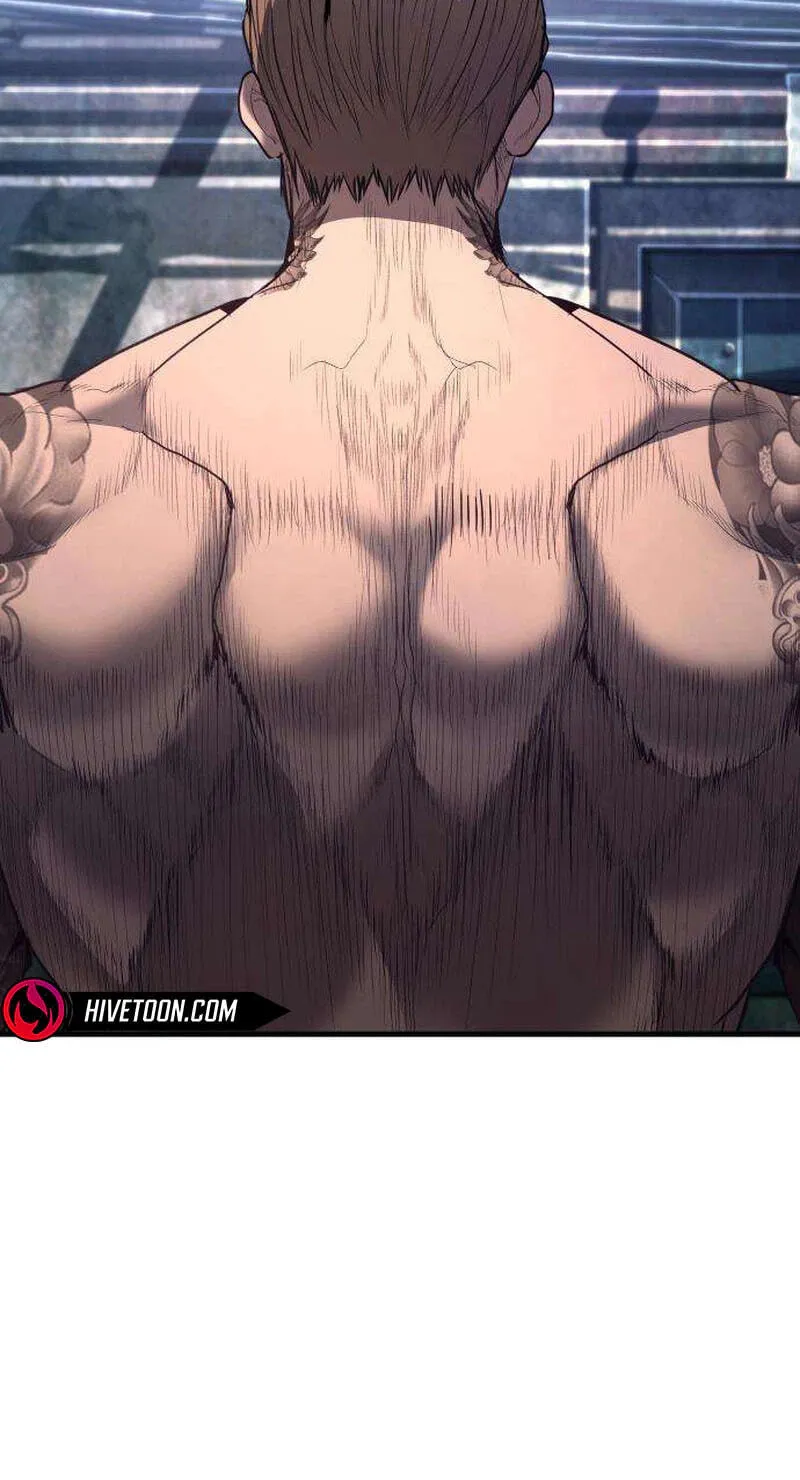 Read Corporate Punch chapter 22 image 42 on Lezhin