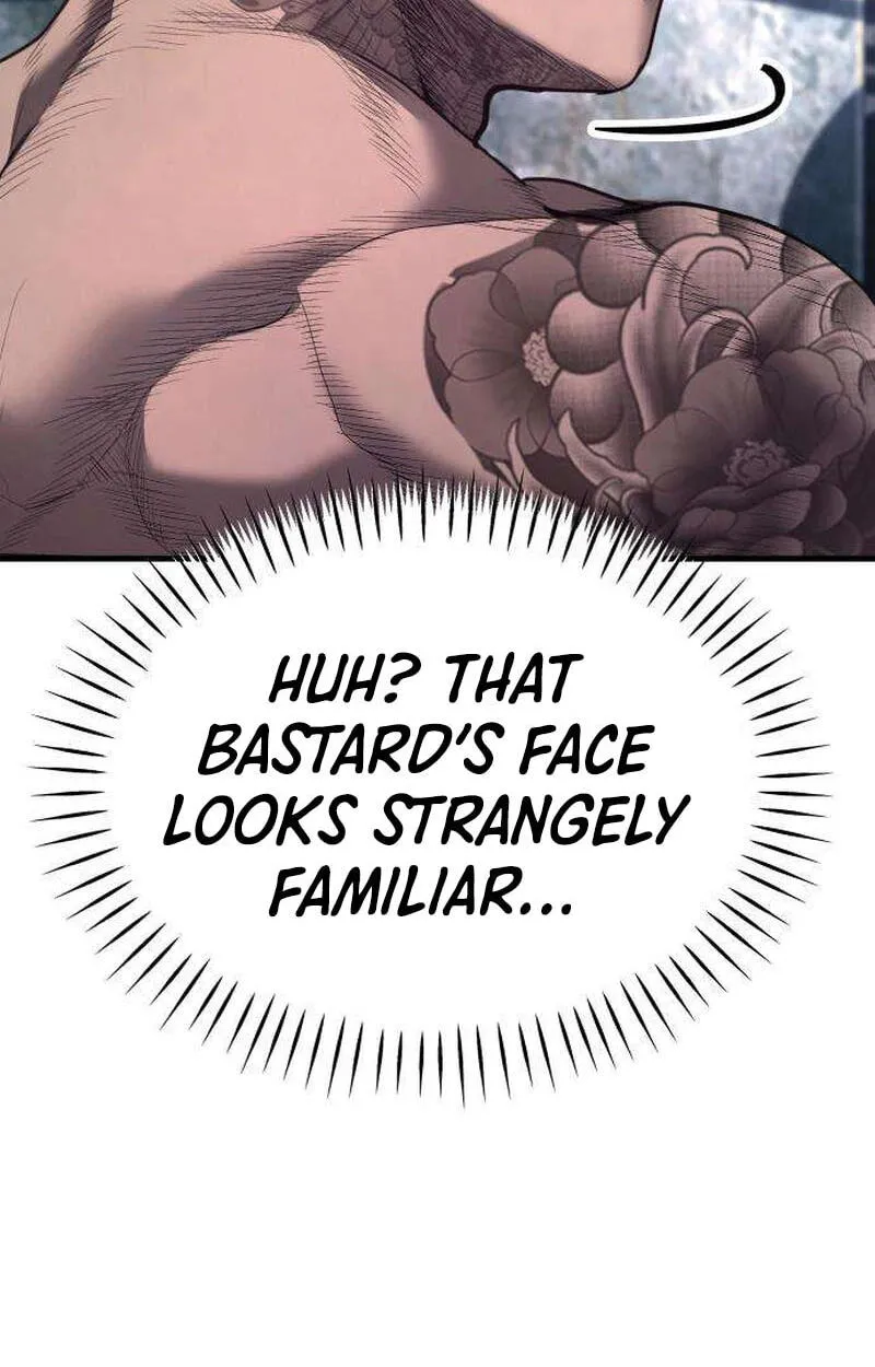 Read Corporate Punch chapter 22 image 44 on Lezhin