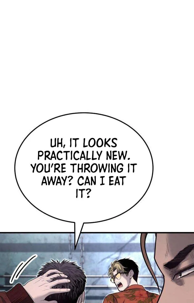 Read Corporate Punch chapter 22 image 45 on Lezhin