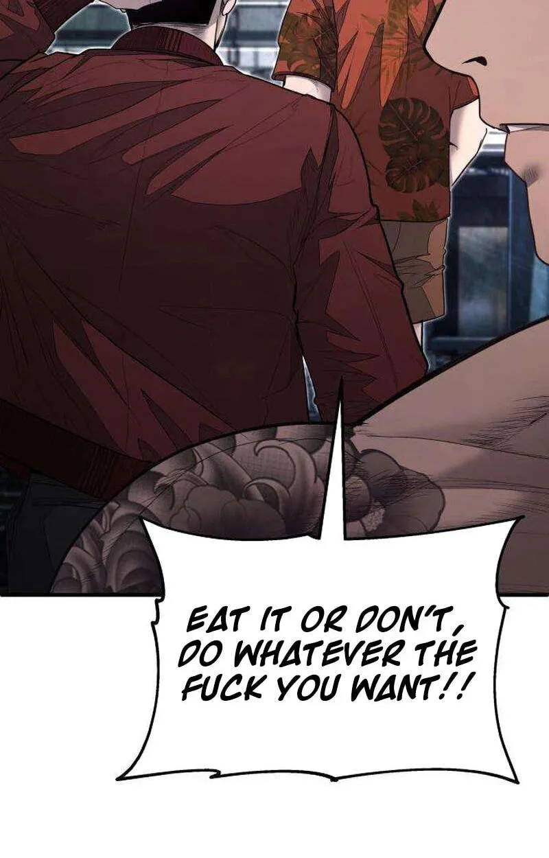 Read Corporate Punch chapter 22 image 46 on Lezhin