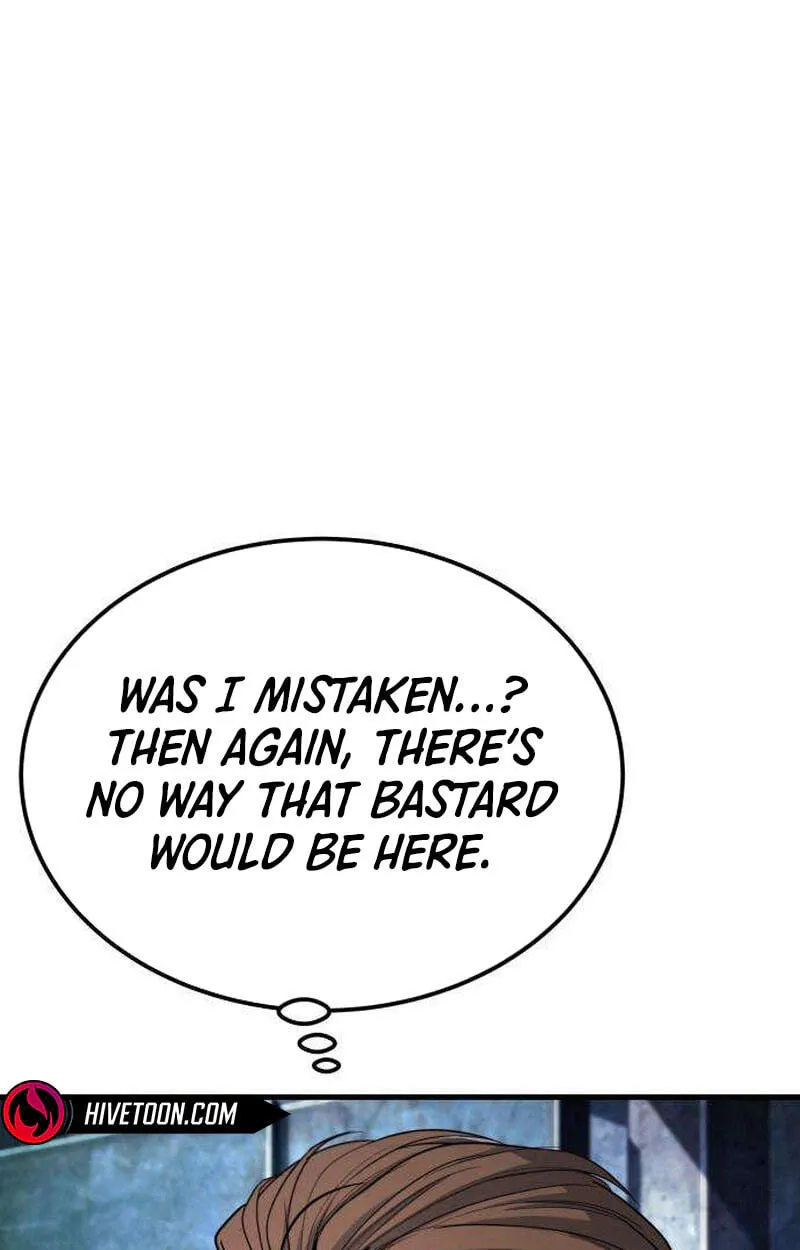 Read Corporate Punch chapter 22 image 47 on Lezhin