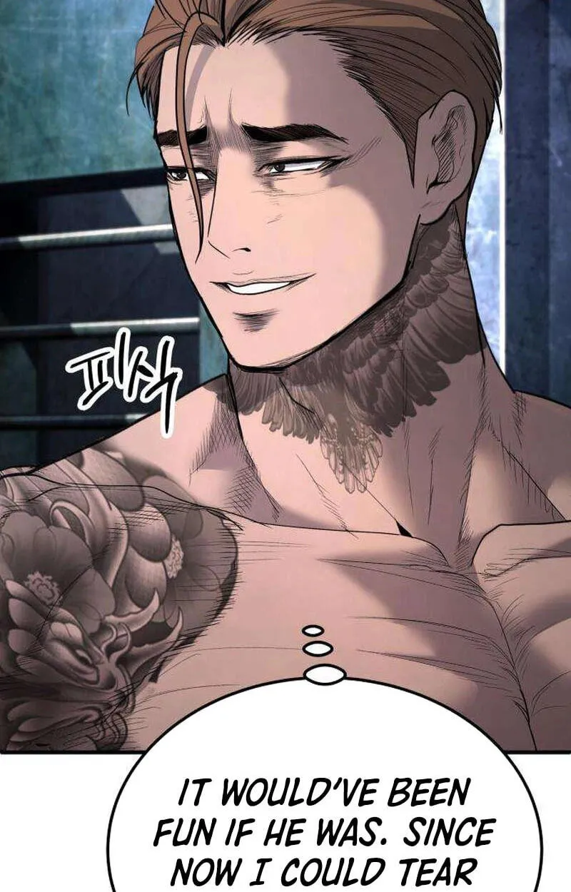 Read Corporate Punch chapter 22 image 48 on Lezhin