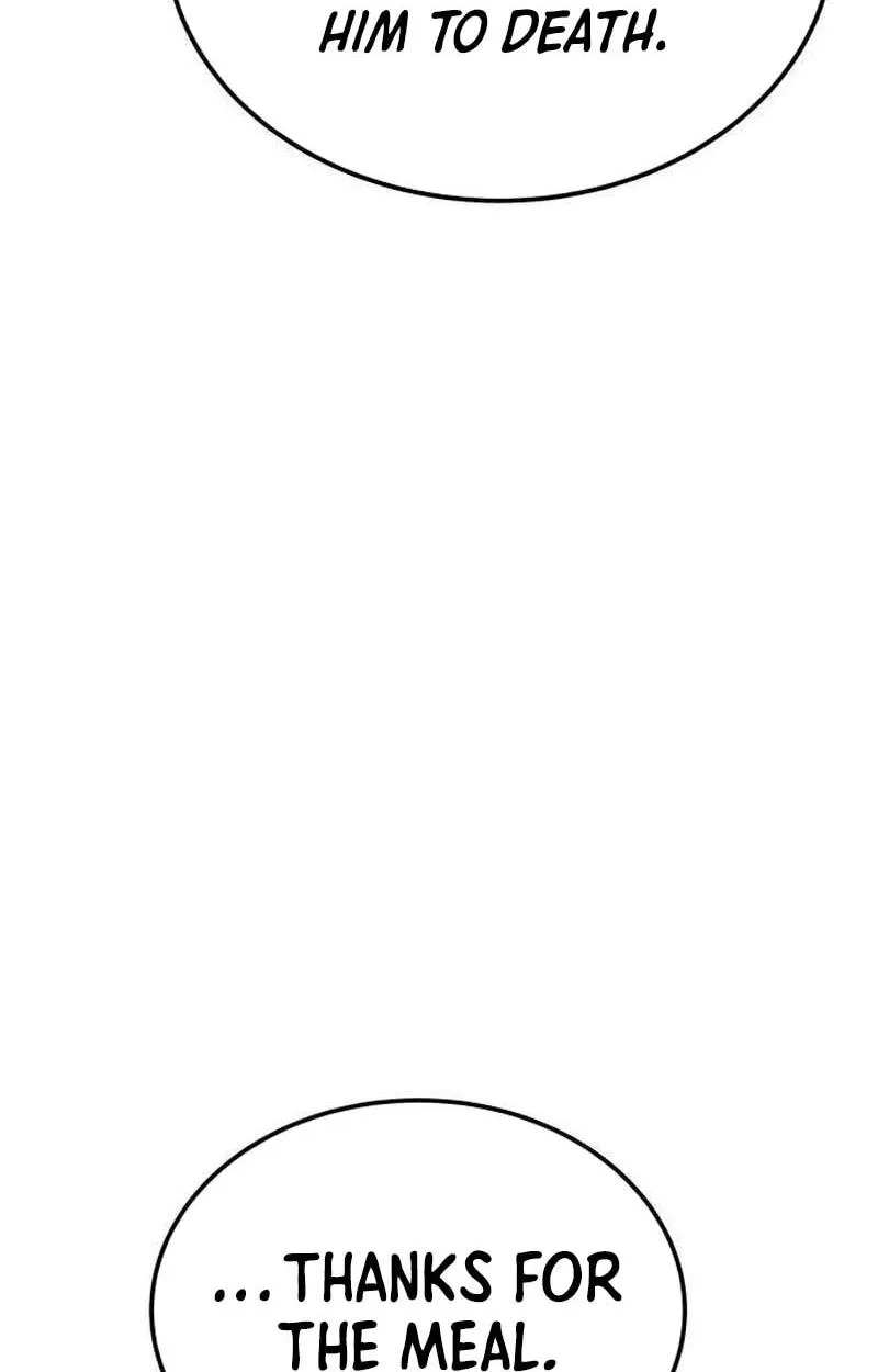 Read Corporate Punch chapter 22 image 49 on Lezhin