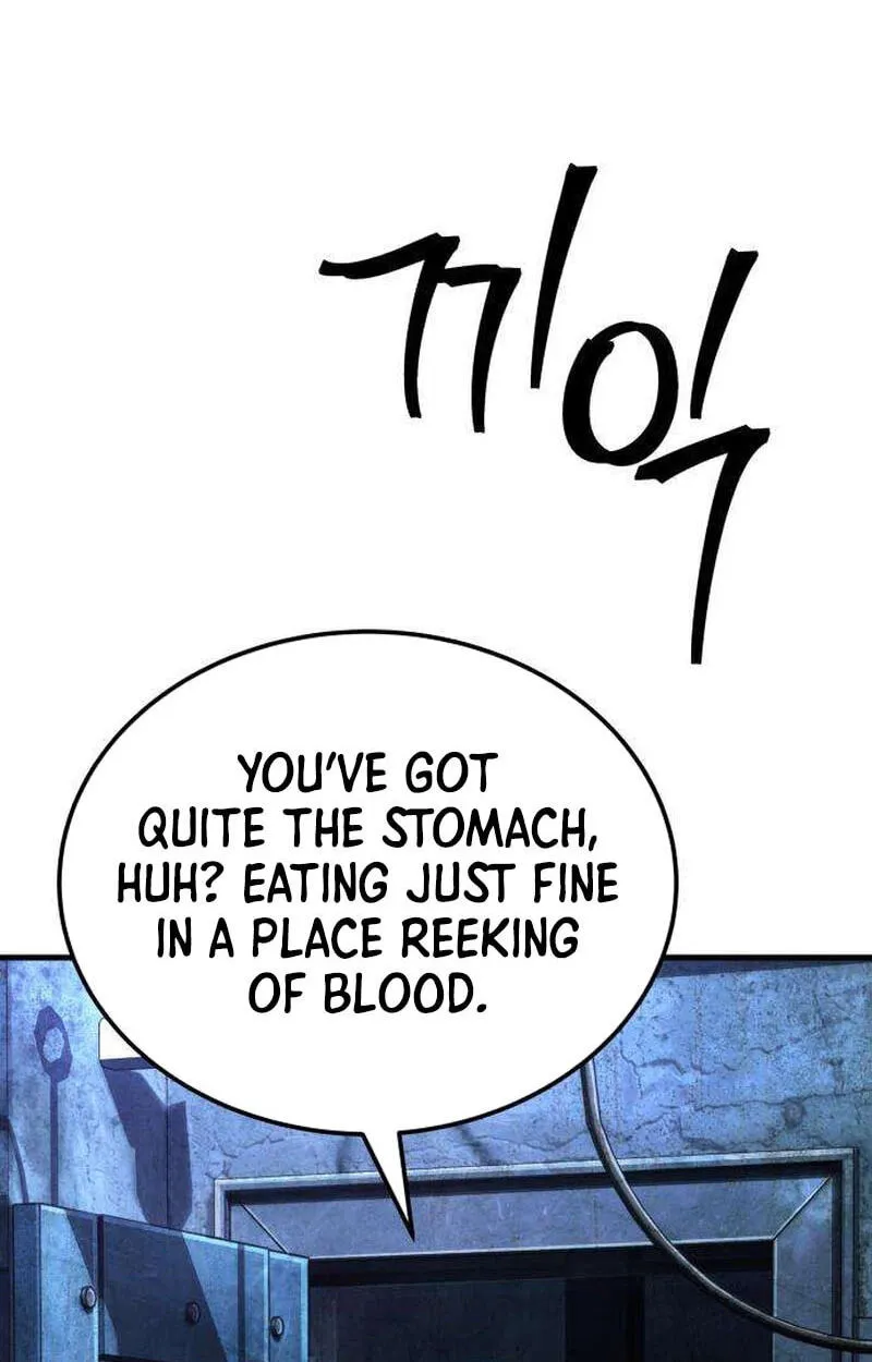 Read Corporate Punch chapter 22 image 5 on Lezhin