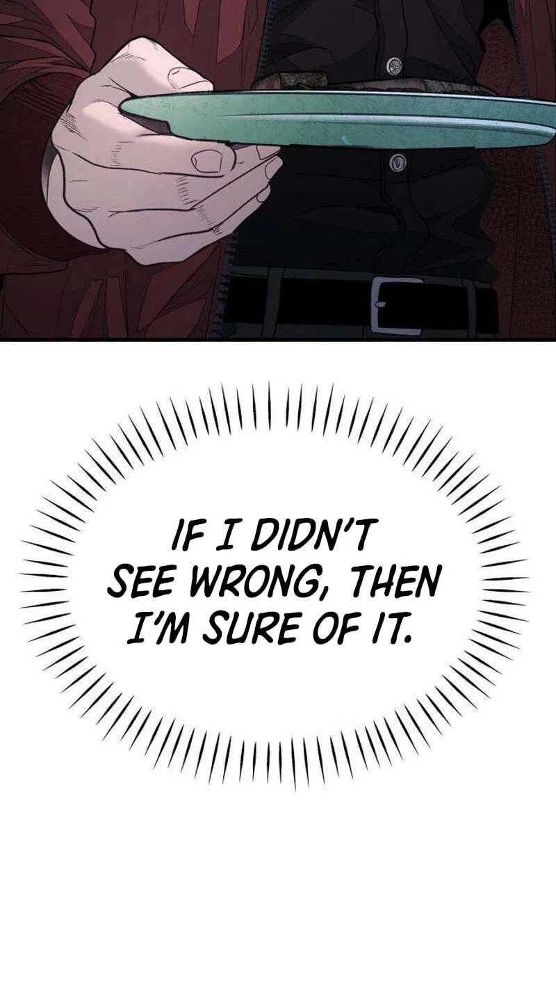 Read Corporate Punch chapter 22 image 51 on Lezhin
