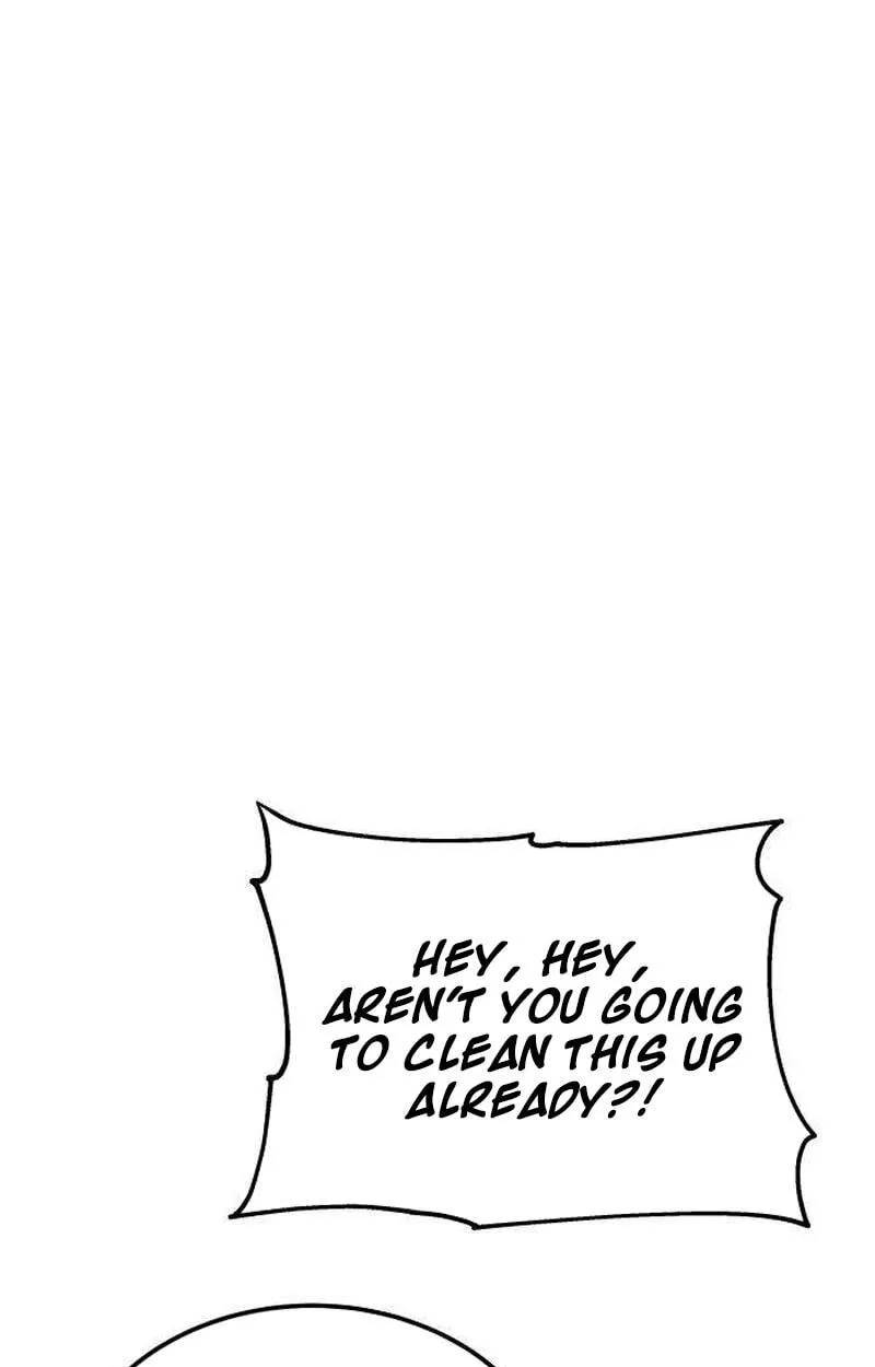 Read Corporate Punch chapter 22 image 54 on Lezhin