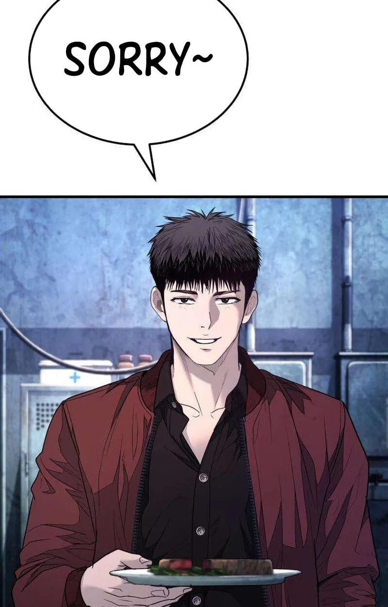 Read Corporate Punch chapter 22 image 55 on Lezhin