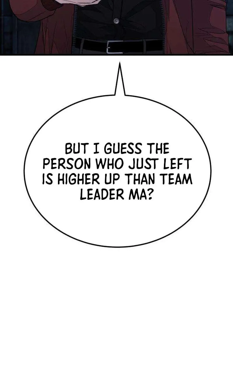 Read Corporate Punch chapter 22 image 56 on Lezhin