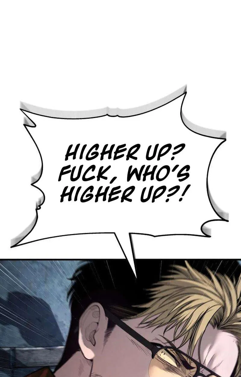 Read Corporate Punch chapter 22 image 57 on Lezhin