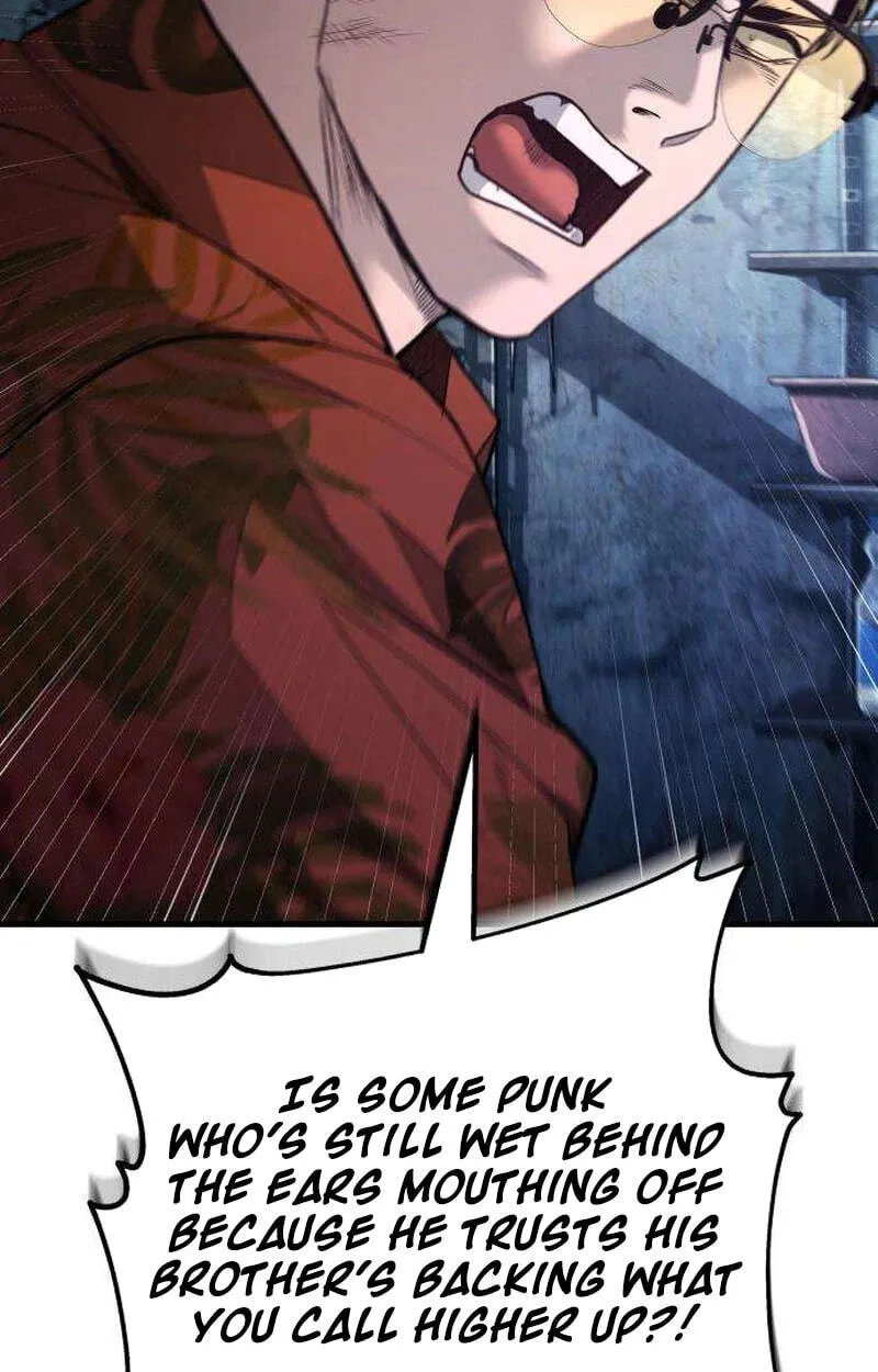 Read Corporate Punch chapter 22 image 58 on Lezhin