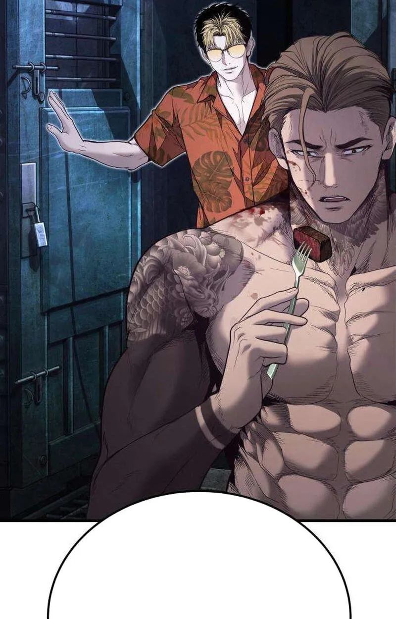 Read Corporate Punch chapter 22 image 6 on Lezhin