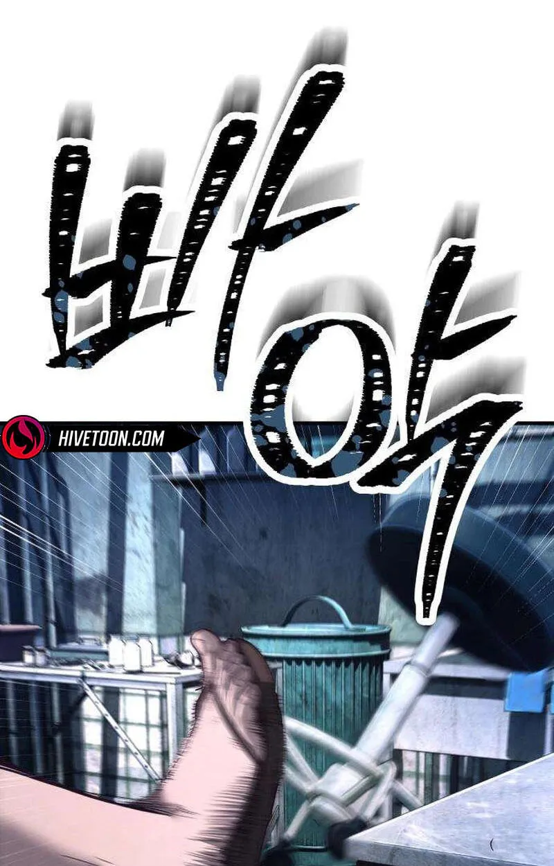 Read Corporate Punch chapter 22 image 60 on Lezhin