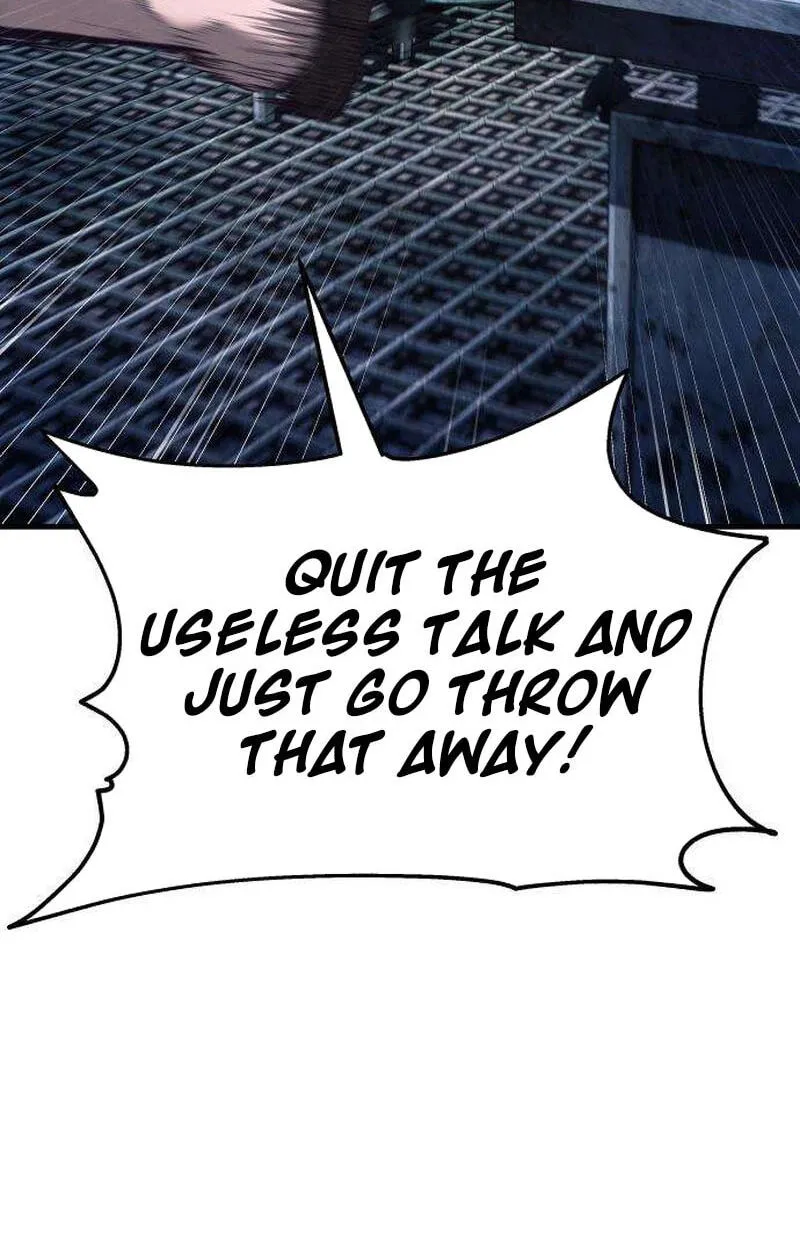 Read Corporate Punch chapter 22 image 61 on Lezhin