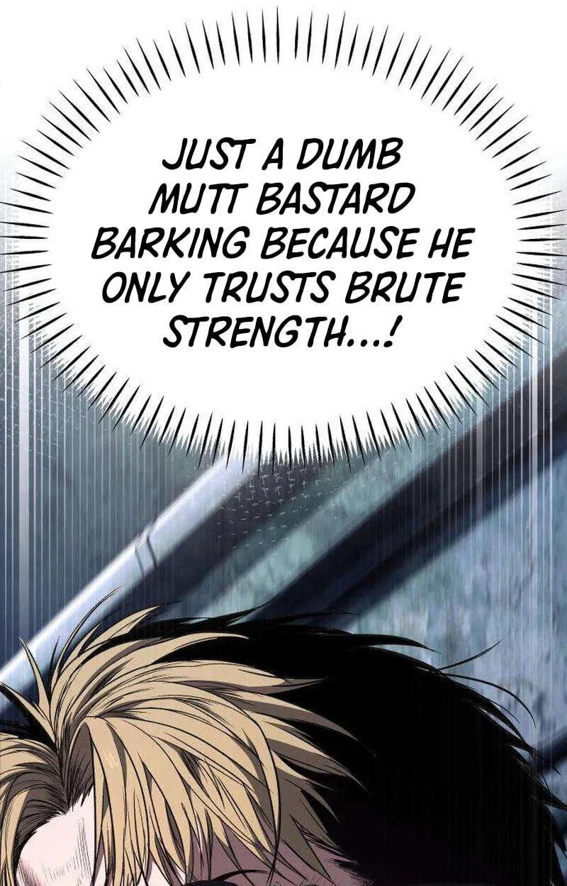Read Corporate Punch chapter 22 image 63 on Lezhin