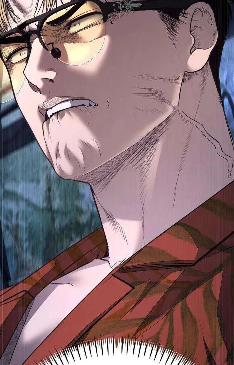 Read Corporate Punch chapter 22 image 64 on Lezhin