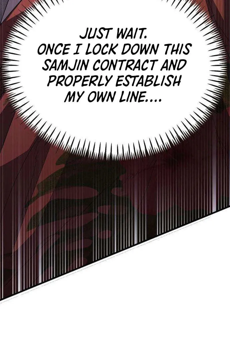 Read Corporate Punch chapter 22 image 65 on Lezhin