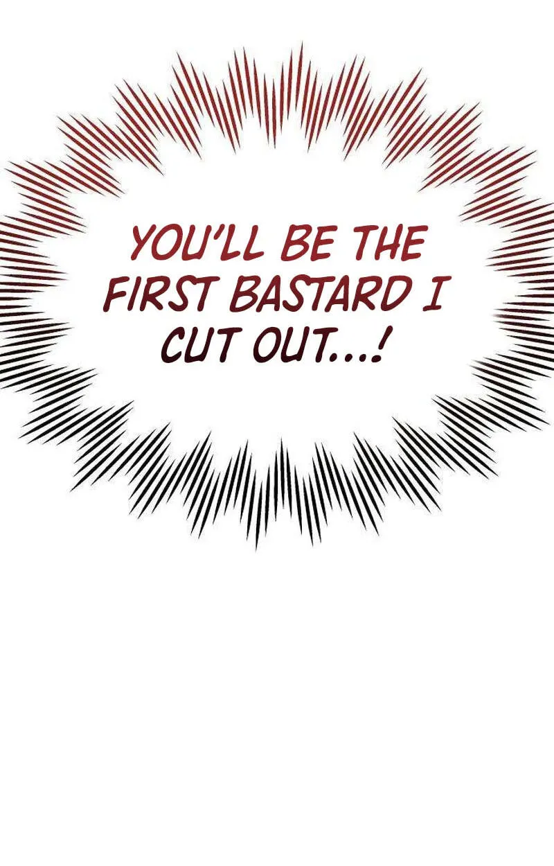Read Corporate Punch chapter 22 image 66 on Lezhin