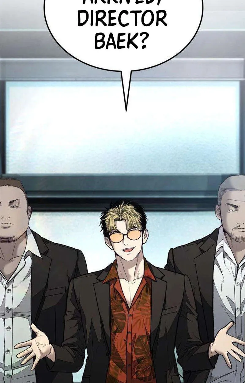 Read Corporate Punch chapter 22 image 68 on Lezhin