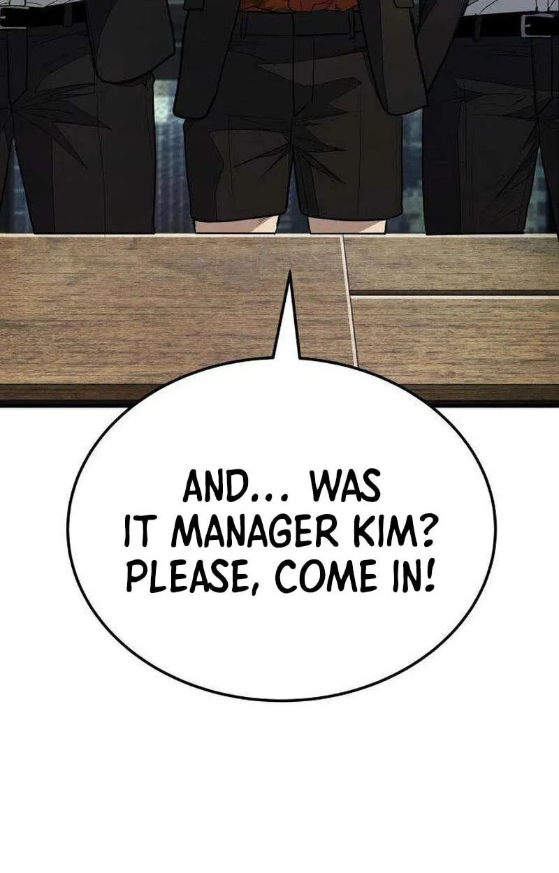 Read Corporate Punch chapter 22 image 69 on Lezhin